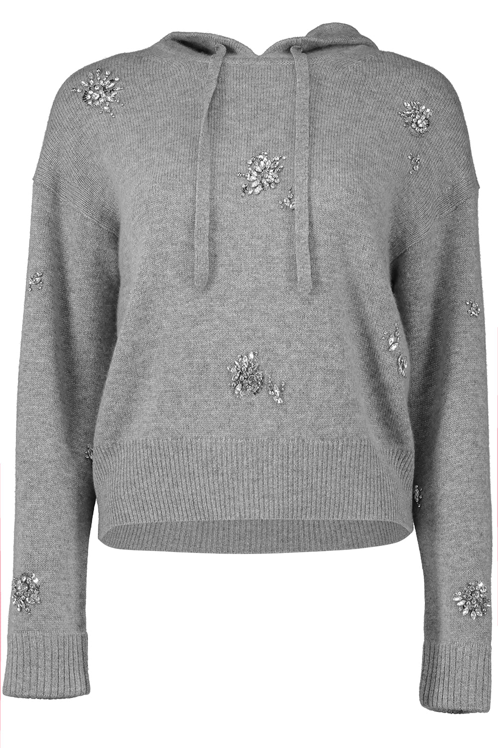 SIMKHAI-Karmen Top-