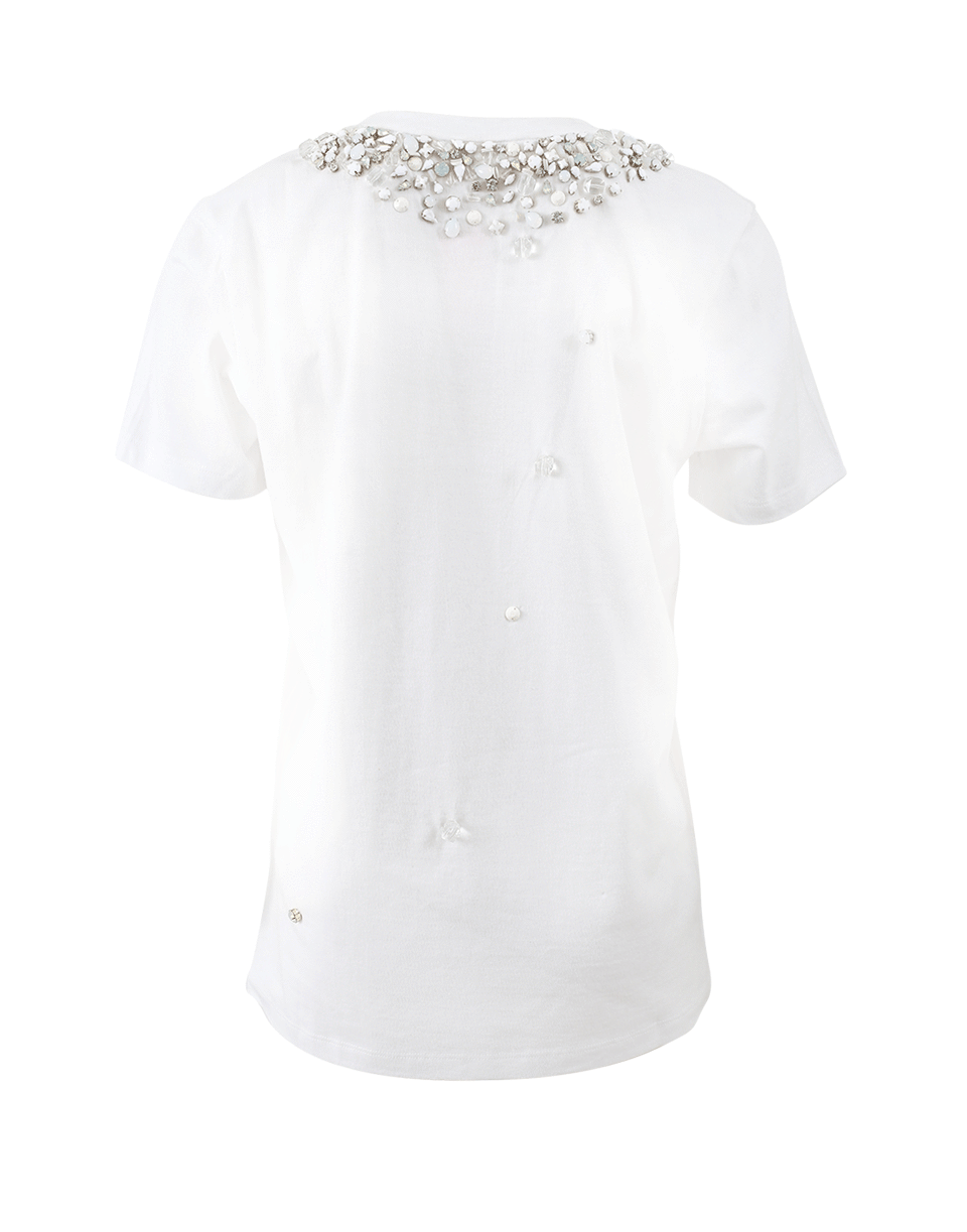SIMKHAI-Fallen Stone Tee-