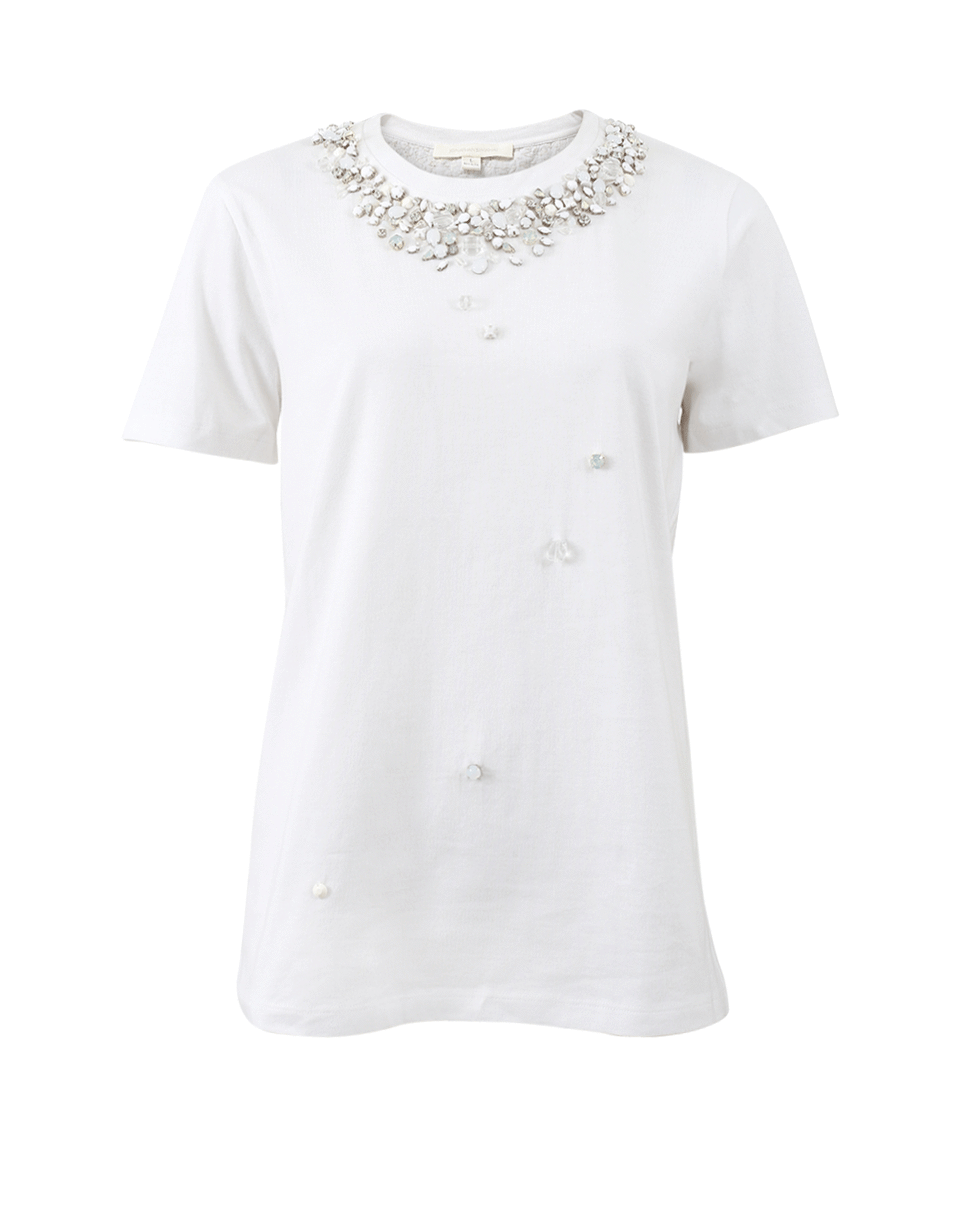 SIMKHAI-Fallen Stone Tee-