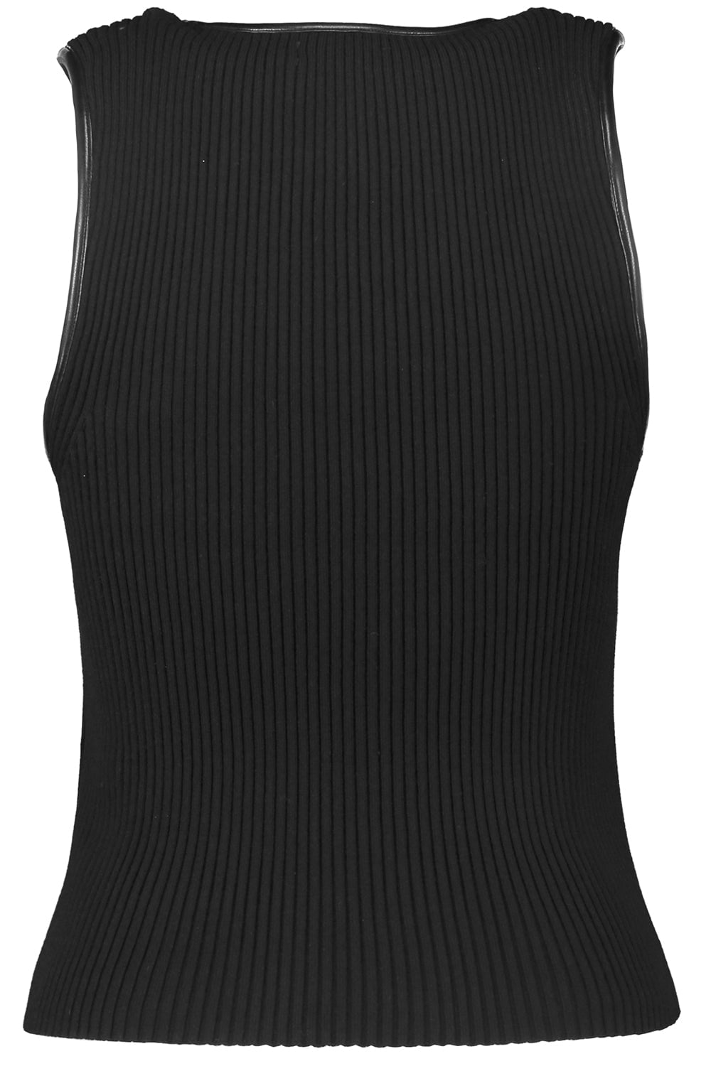 SIMKHAI-Cobain Tank-