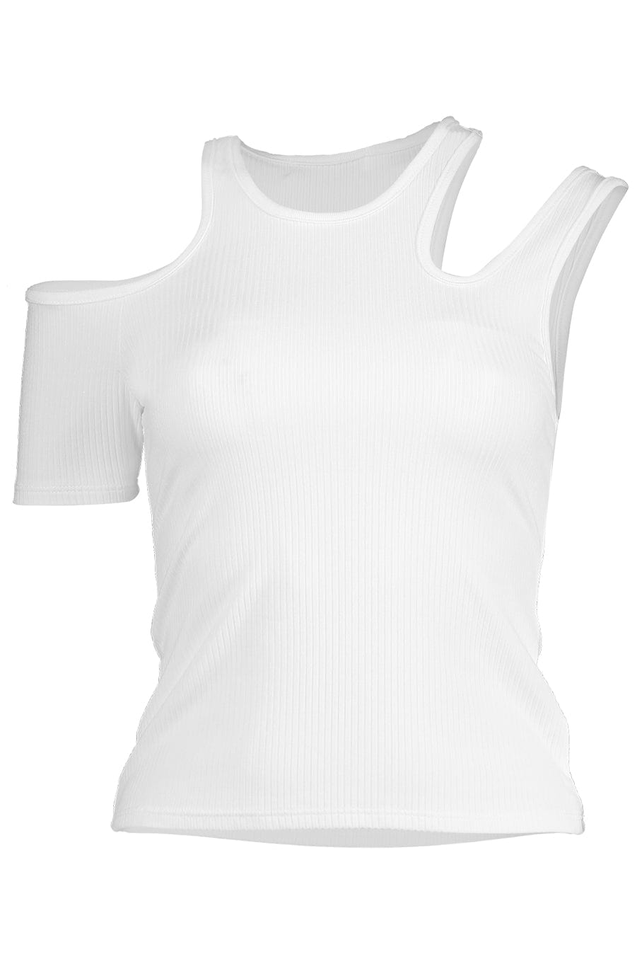 SIMKHAI-Irena Shaping Tank-