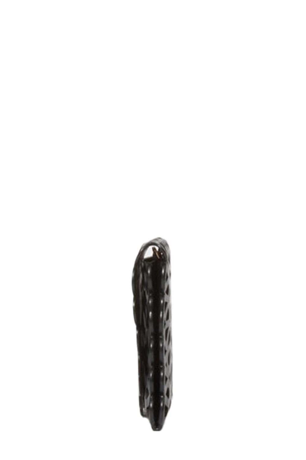 Mccall Clutch - Black-BLACK-HANDBAGCLUTCHES-SIMKHAI