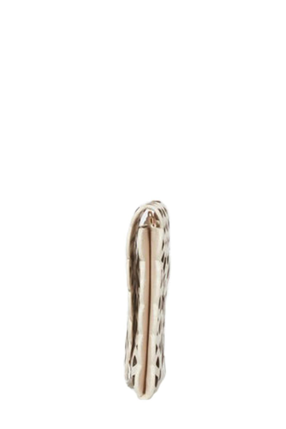 Mccall Clutch - Cream-CREAM-HANDBAGCLUTCHES-SIMKHAI