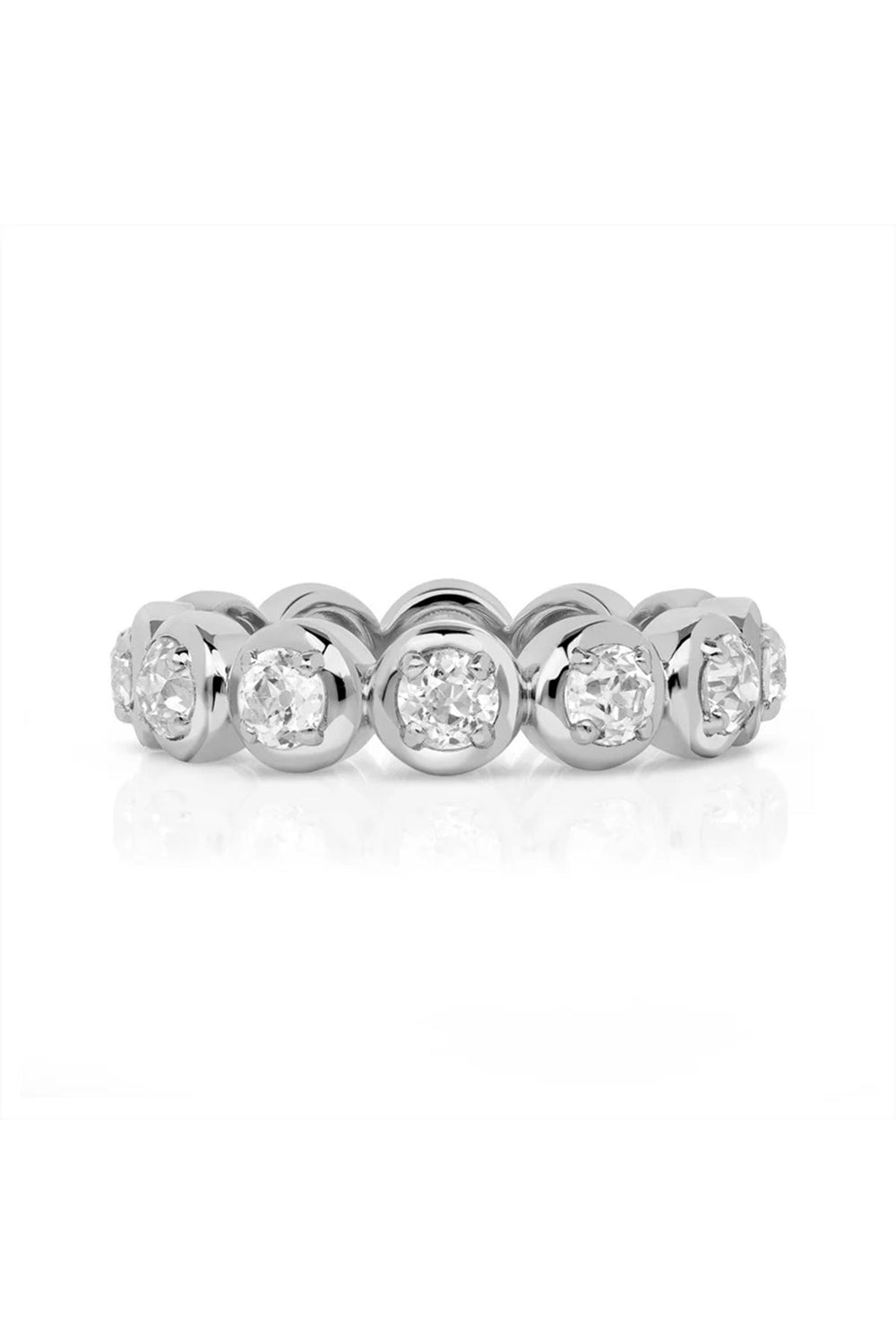 Randi Diamond Ring-PLATINUM-6-JEWELRYFINE JEWELRING-SINGLE STONE