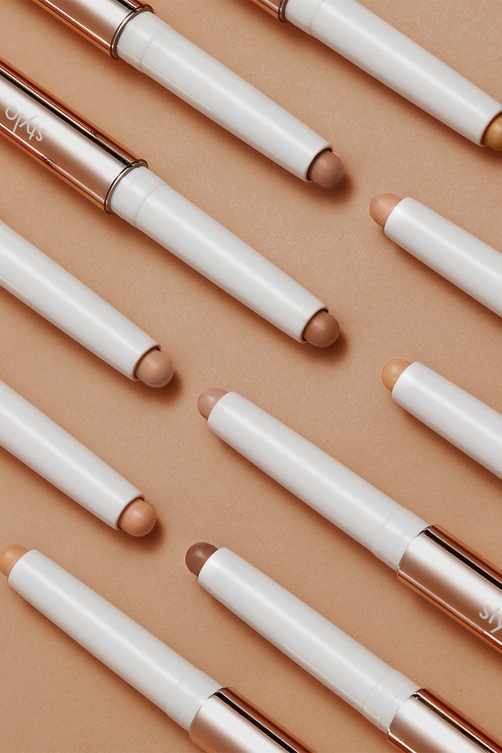 Stylo Correct 00-00-BEAUTYCOLOR-SISLEY