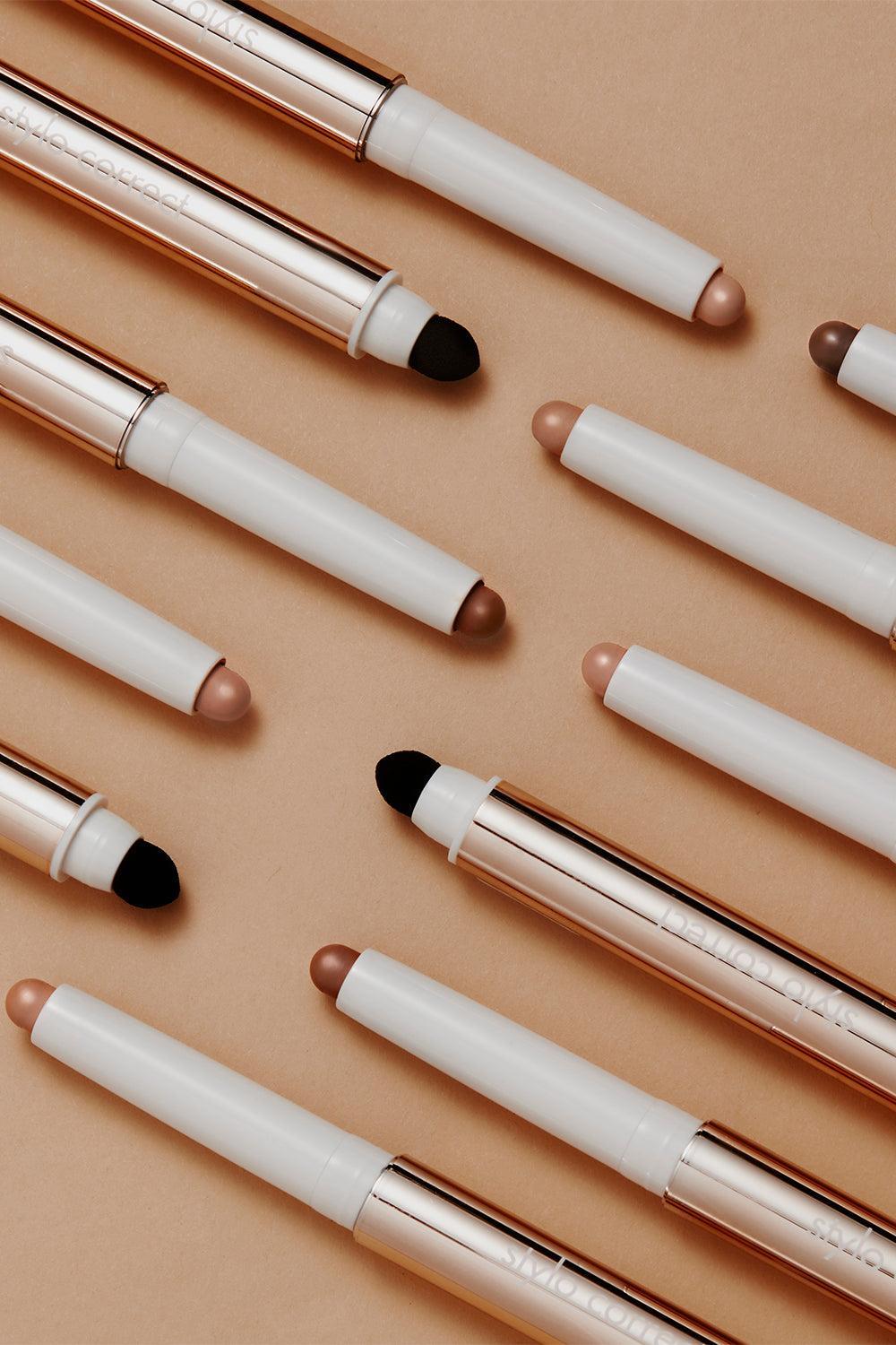 Stylo Correct 00-00-BEAUTYCOLOR-SISLEY