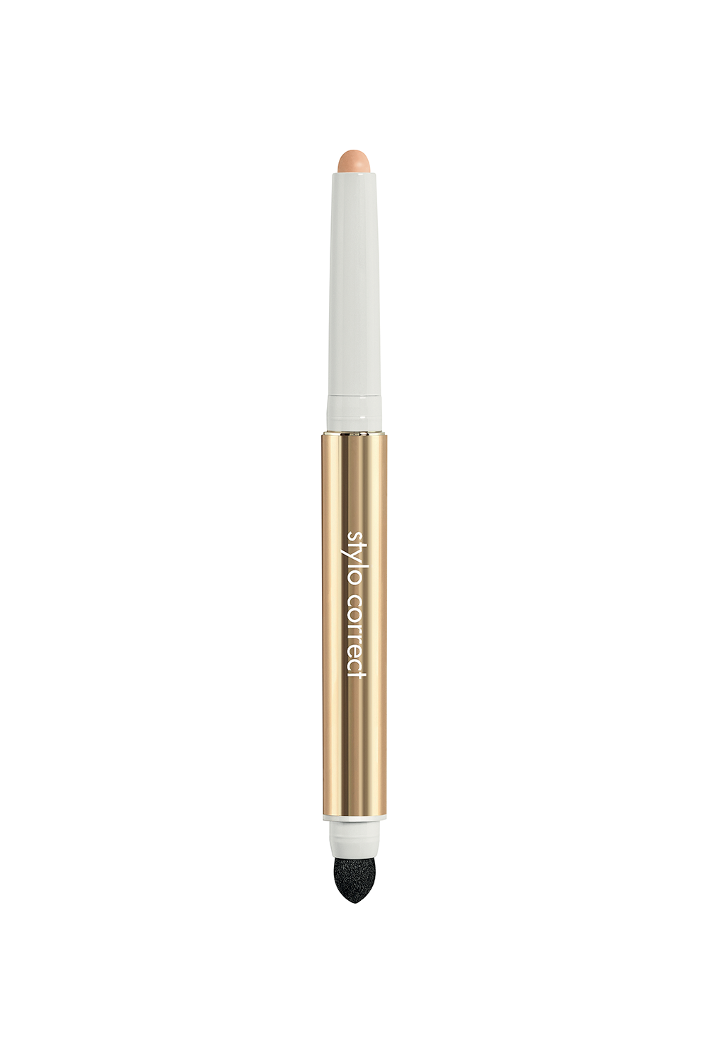 Stylo Correct 00-00-BEAUTYCOLOR-SISLEY
