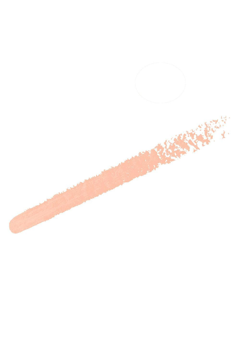 Stylo Correct 000-000-BEAUTYCOLOR-SISLEY