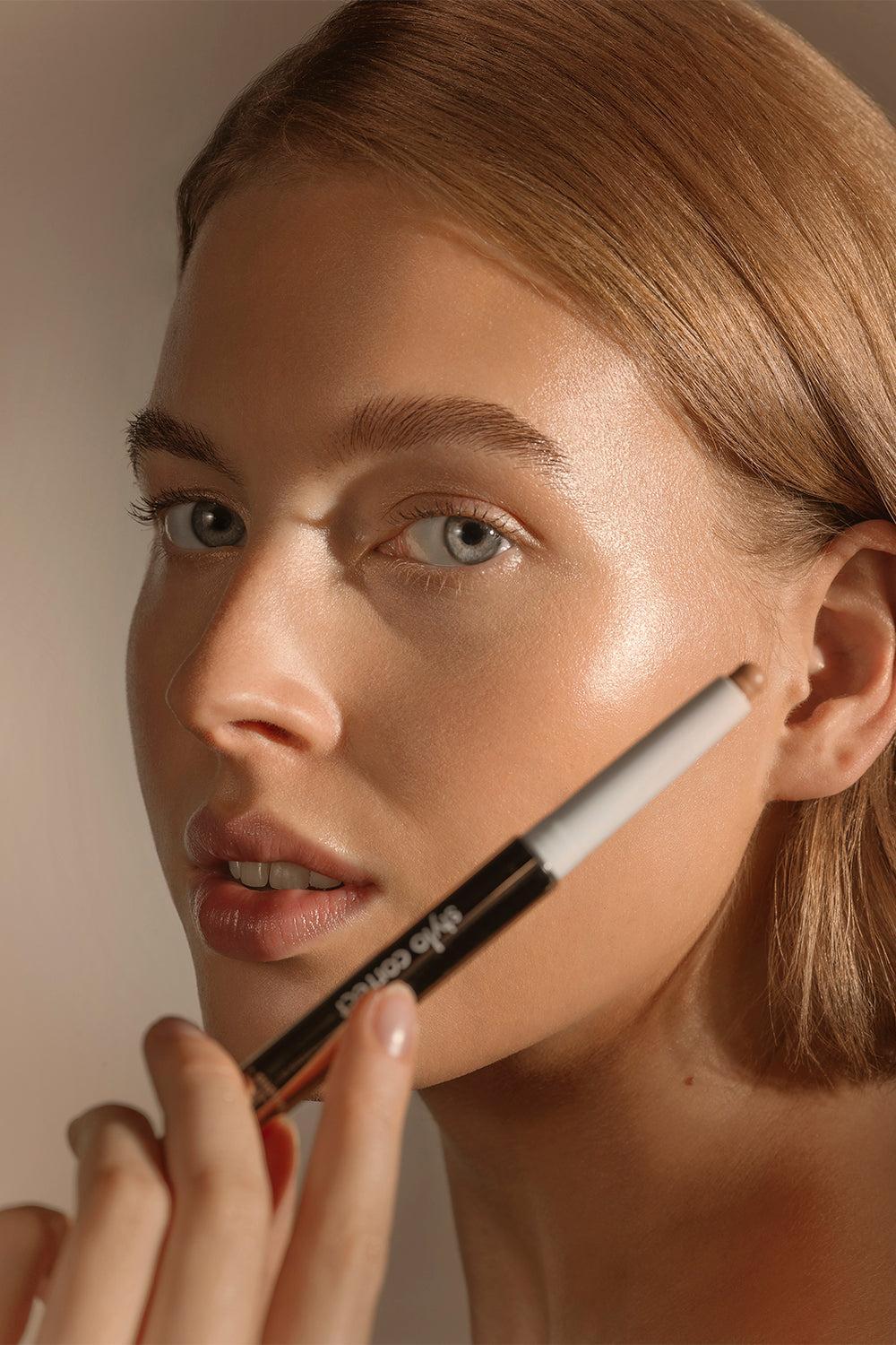 Stylo Correct 1-1-BEAUTYCOLOR-SISLEY