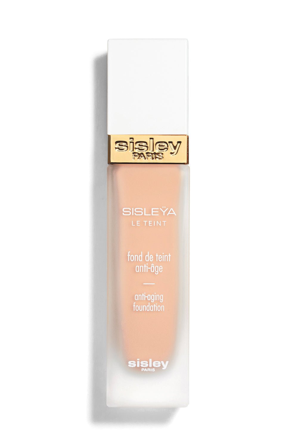 SISLEY-Sisleÿa Le Teint 1C-30ML