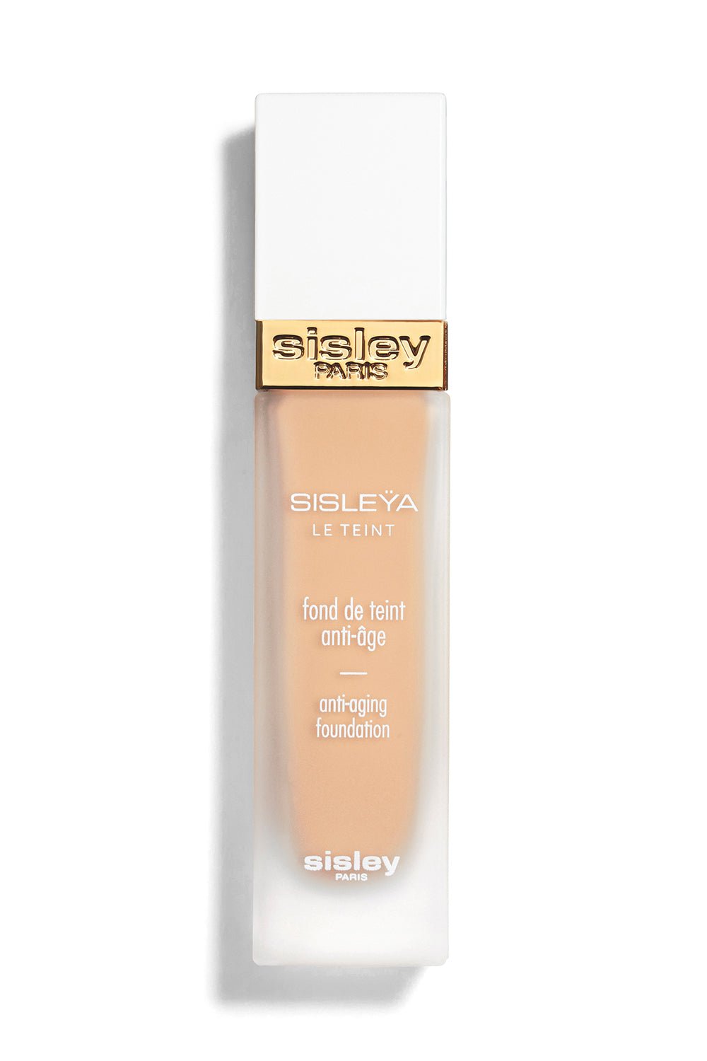 SISLEY-Sisleÿa Le Teint 2N-30ML
