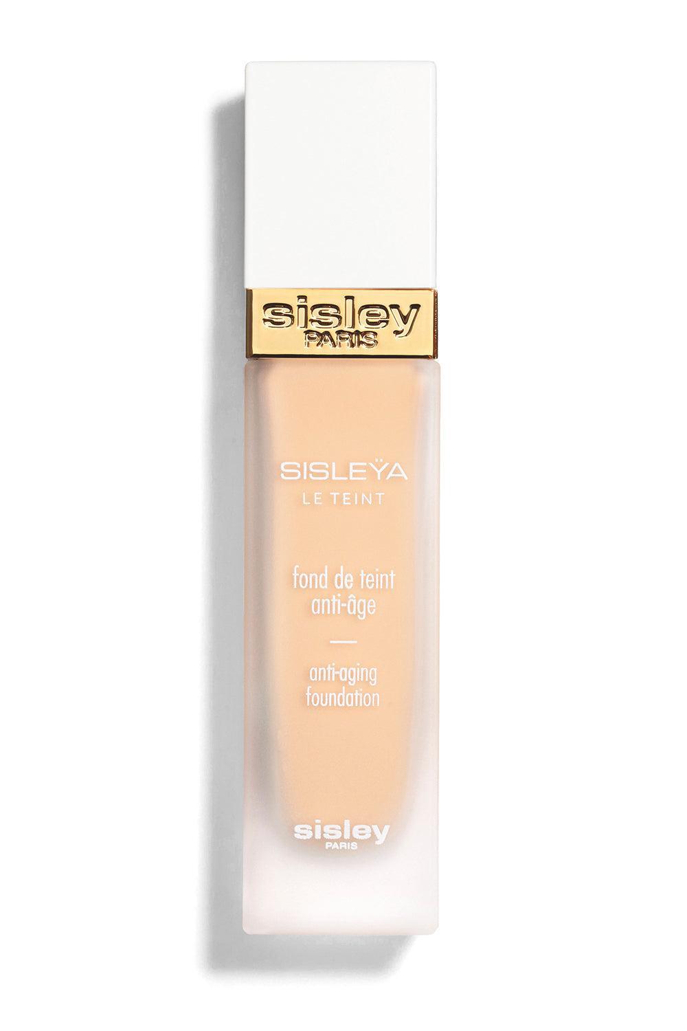 SISLEY-Sisleÿa Le Teint N°00B-30ML