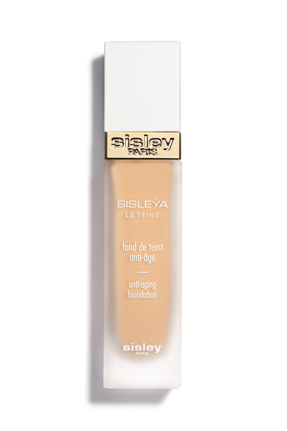 SISLEY-Sisleÿa Le Teint N°0B-30ML