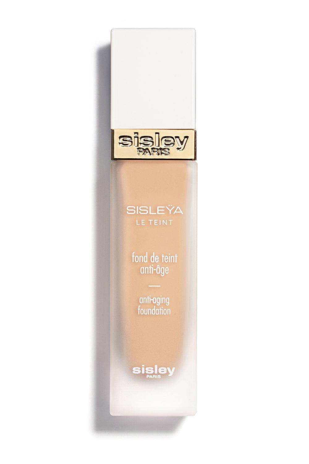 SISLEY-Sisleÿa Le Teint N°0R-30ML