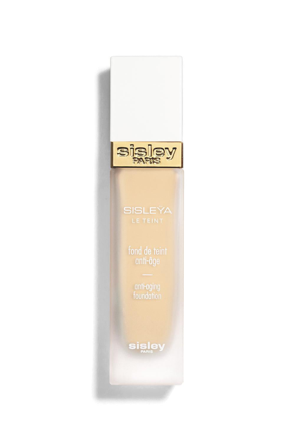 SISLEY-Sisleÿa Le Teint N°1B+-30ML