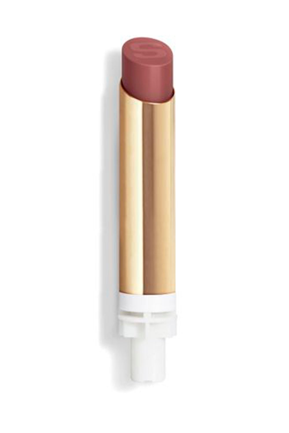 SISLEY-Phyto Lip Balm Refill 3 - Crush-CRUSH