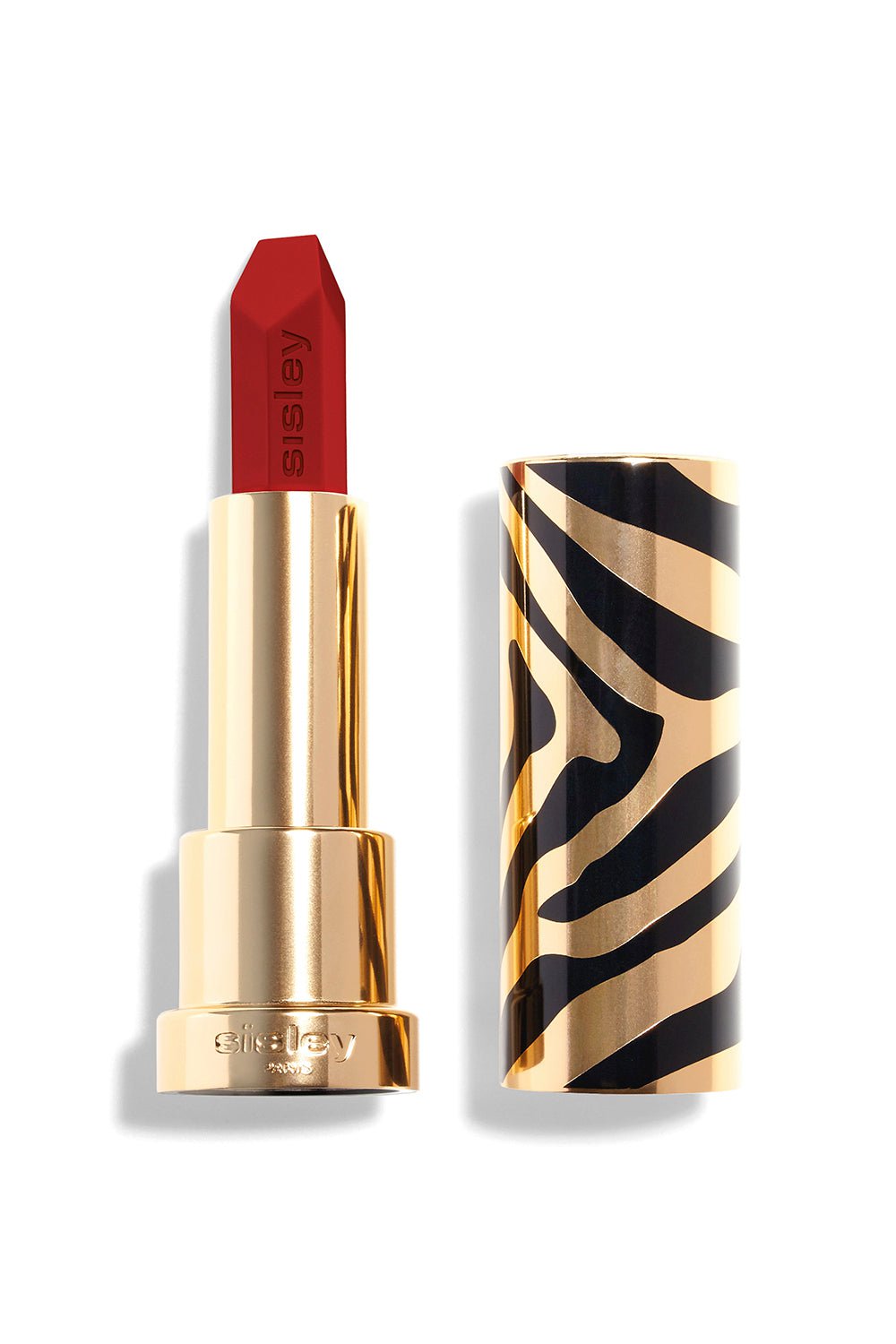 SISLEY-Le Phyto Rouge 45 - Rouge Milano-RGEMILNO