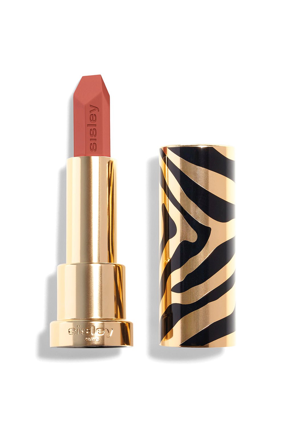 SISLEY-Le Phyto Rouge 201 - Rose Tokyo-RSETOKYO