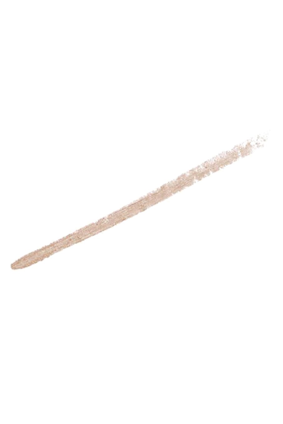 SISLEY-Phyto-Khol Star Waterproof Liner 9-SPRKLPRL