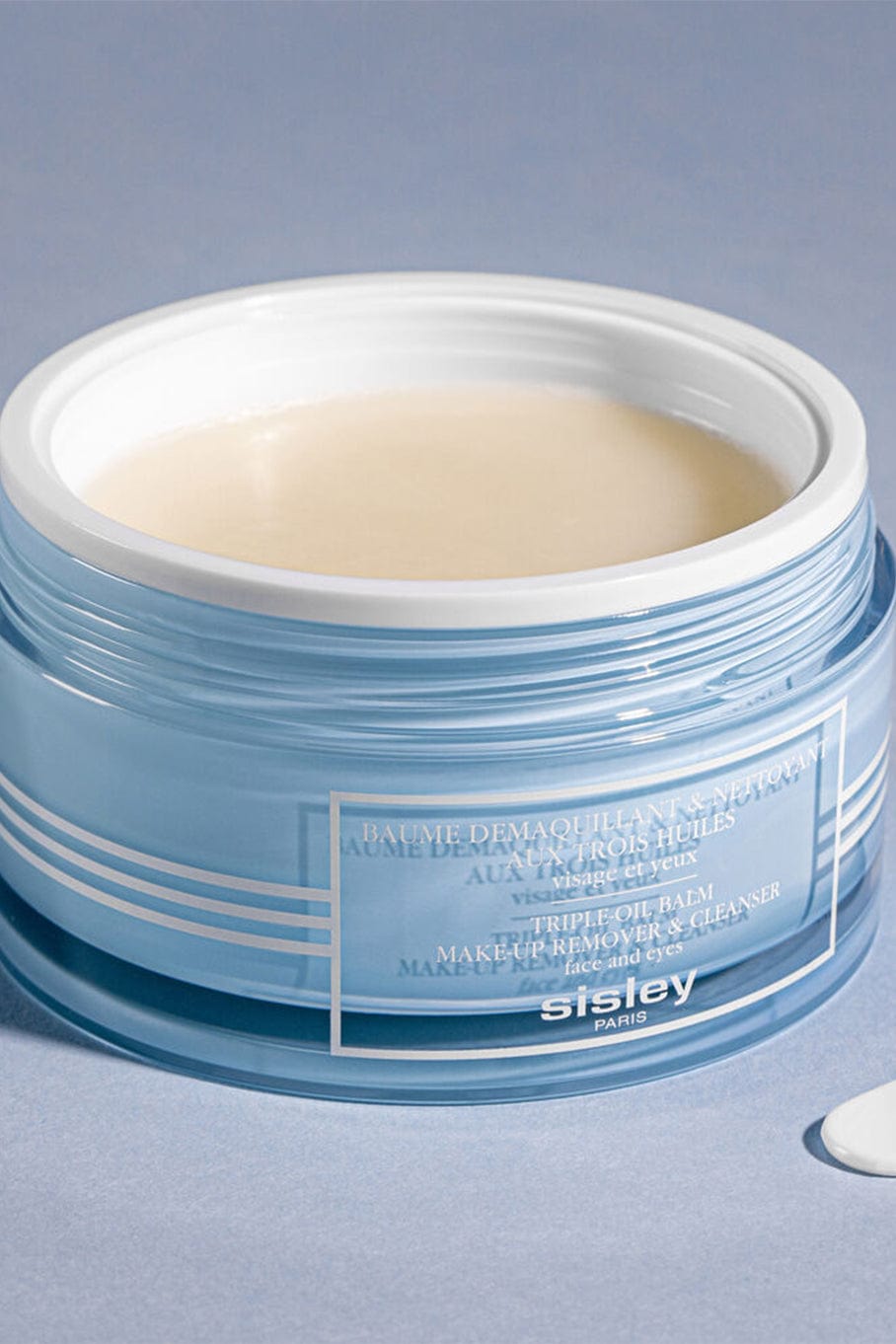SISLEY-Make Up Remover Balm-125G