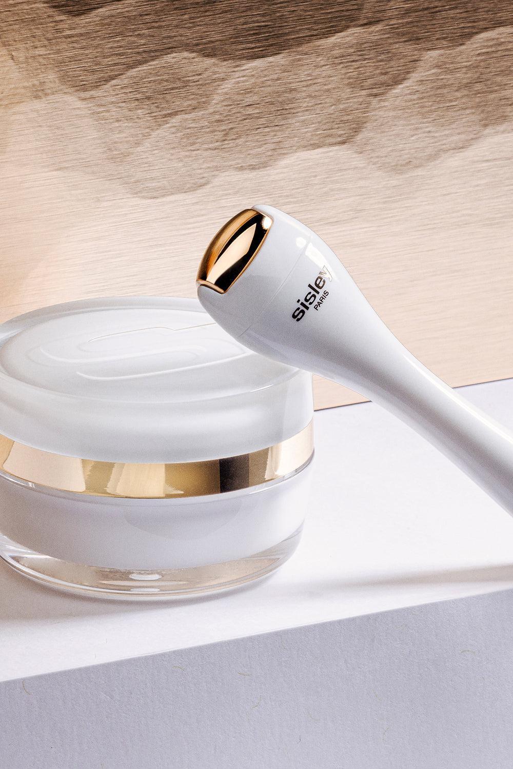 Sisleÿa L'Intégral Anti-Âge Eye and Lip Contour Cream-15 ML-BEAUTYSKINCARE-SISLEY