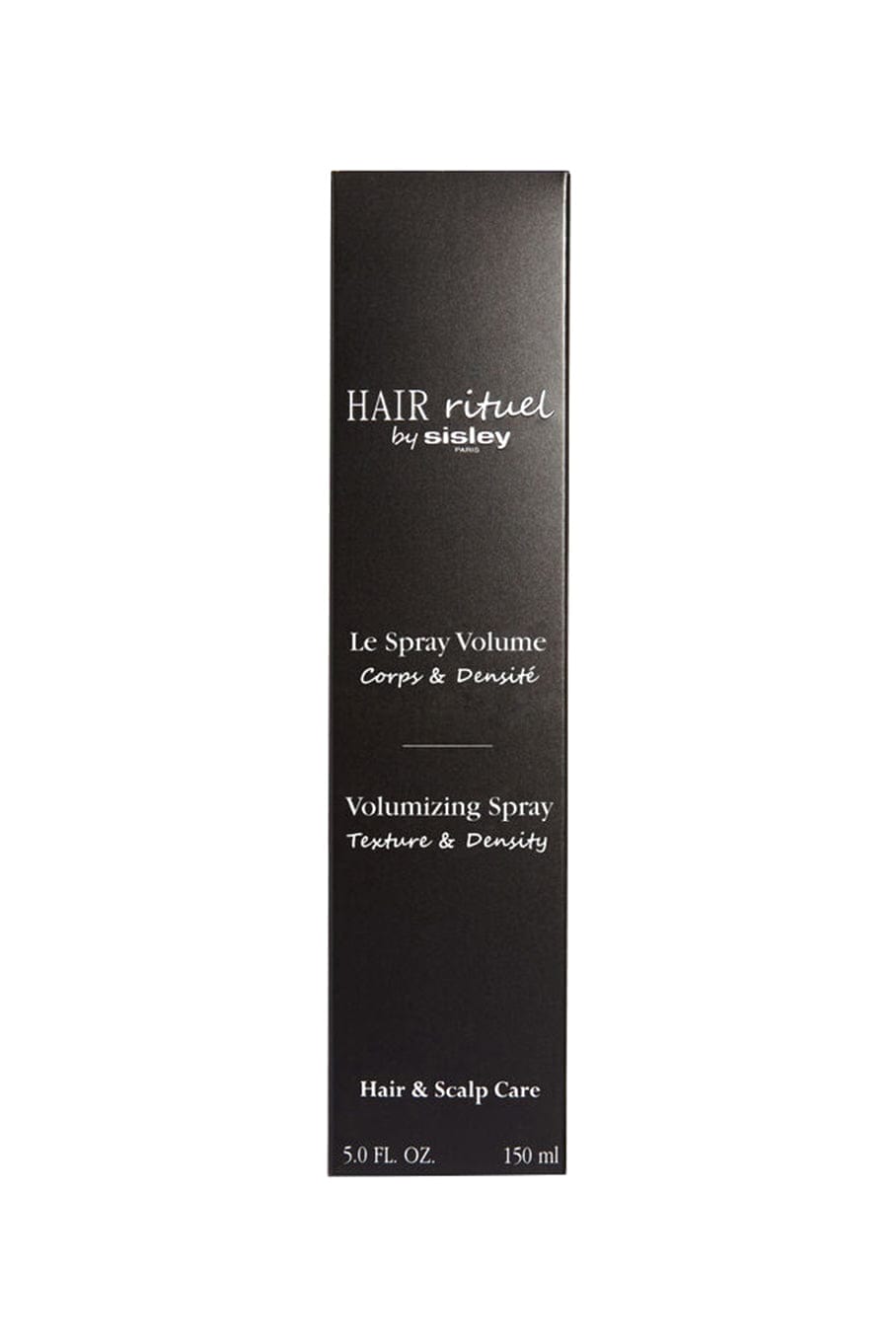 SISLEY-Volumizing Spray-150ML