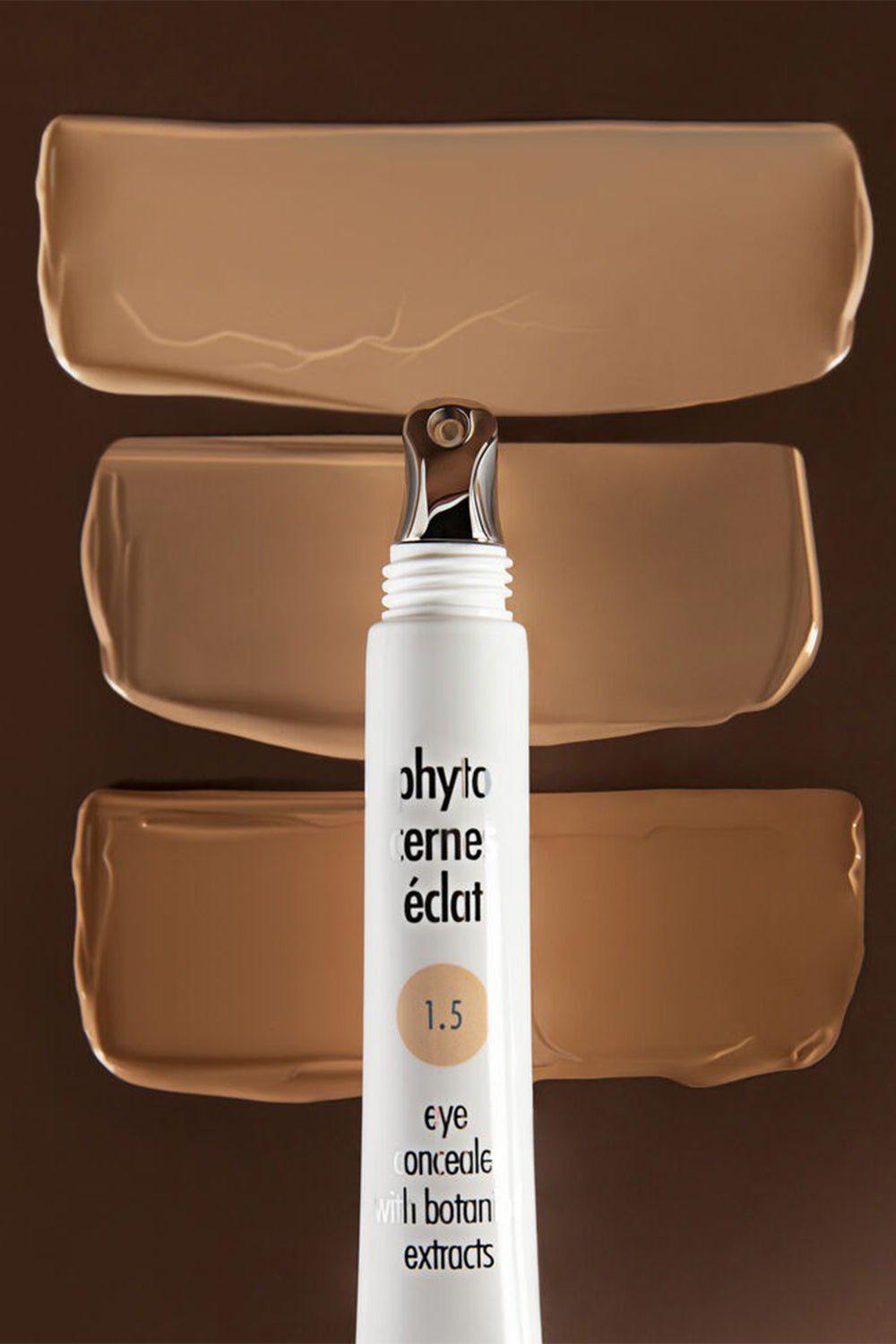SISLEY-Phyto-Cernes Eclat 1.5-15ML