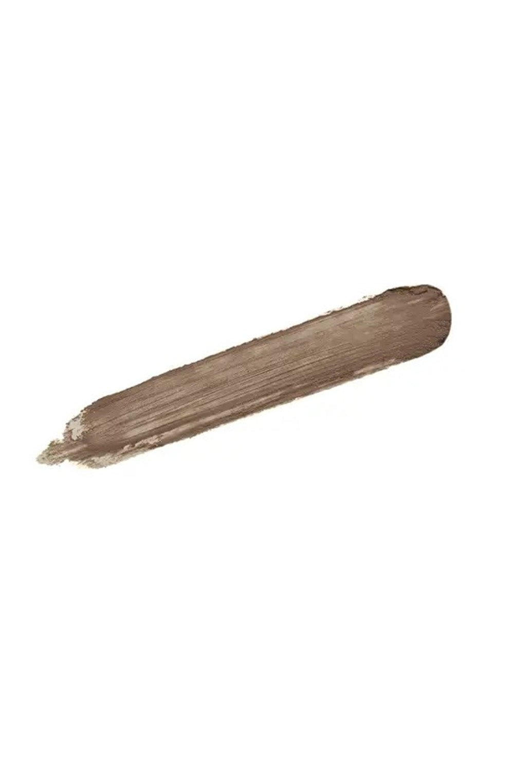 SISLEY-Phyto-Eye Twist 16-1.5G