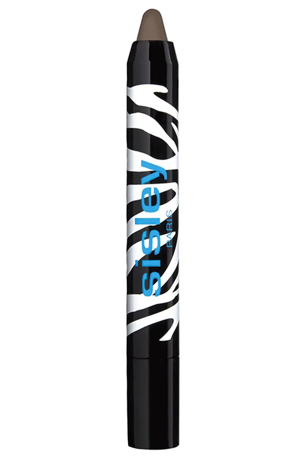 SISLEY-Phyto-Eye Twist 16-1.5G