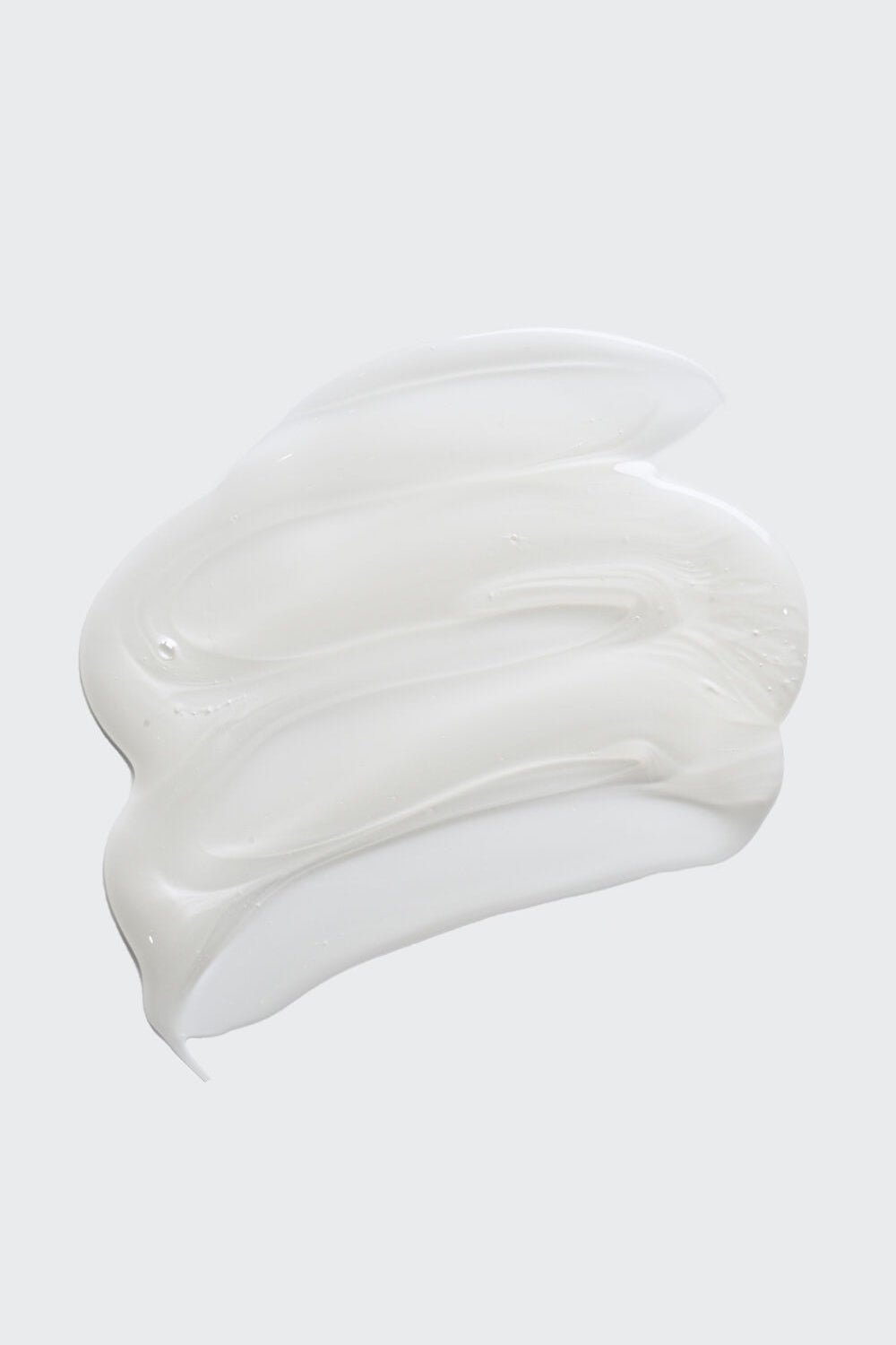 SISLEY-Revitalizing Nourishing Shampoo-200ML