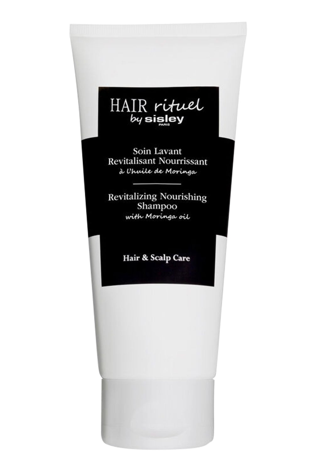 SISLEY-Revitalizing Nourishing Shampoo-200ML