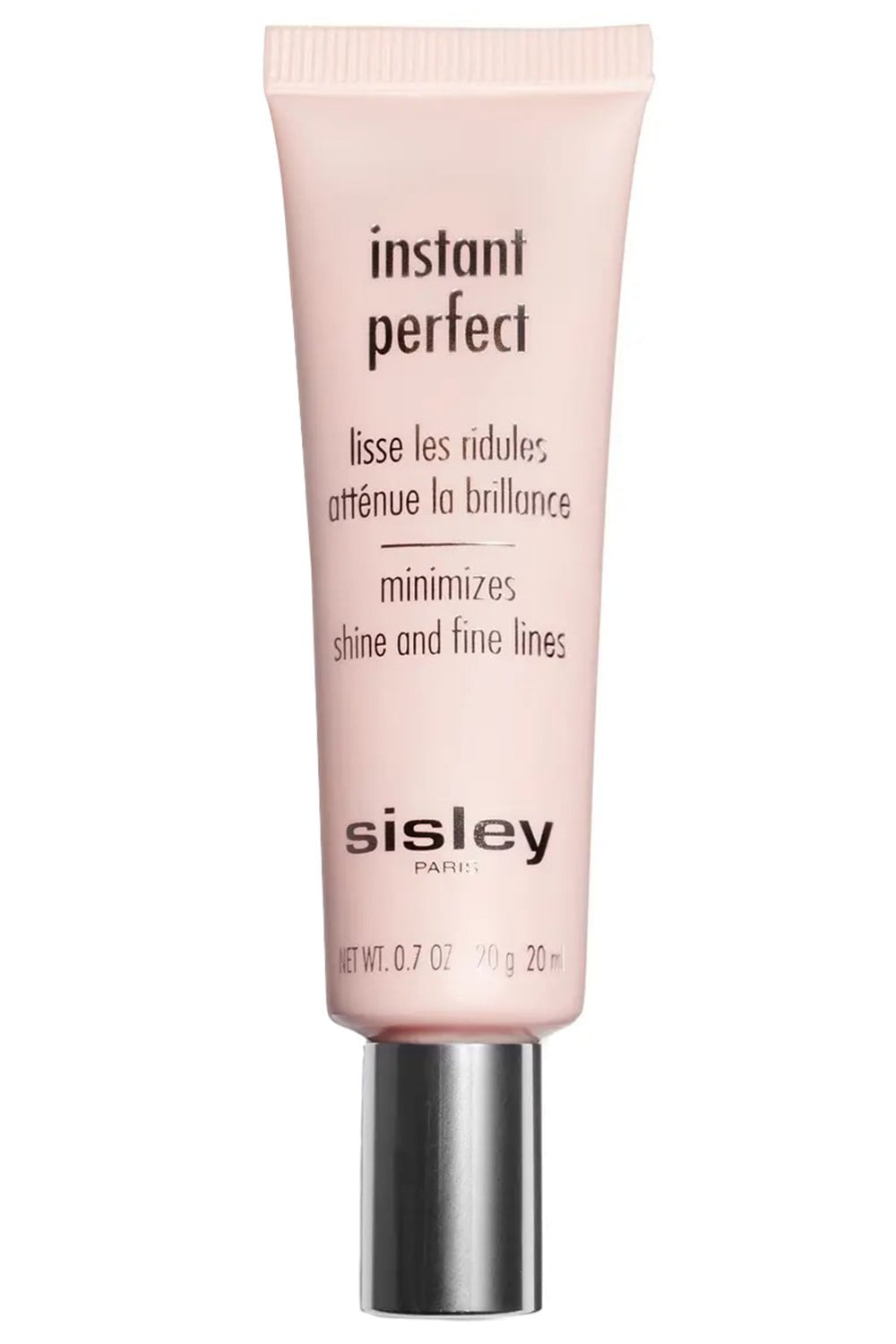 SISLEY-Instant Perfect-20ML