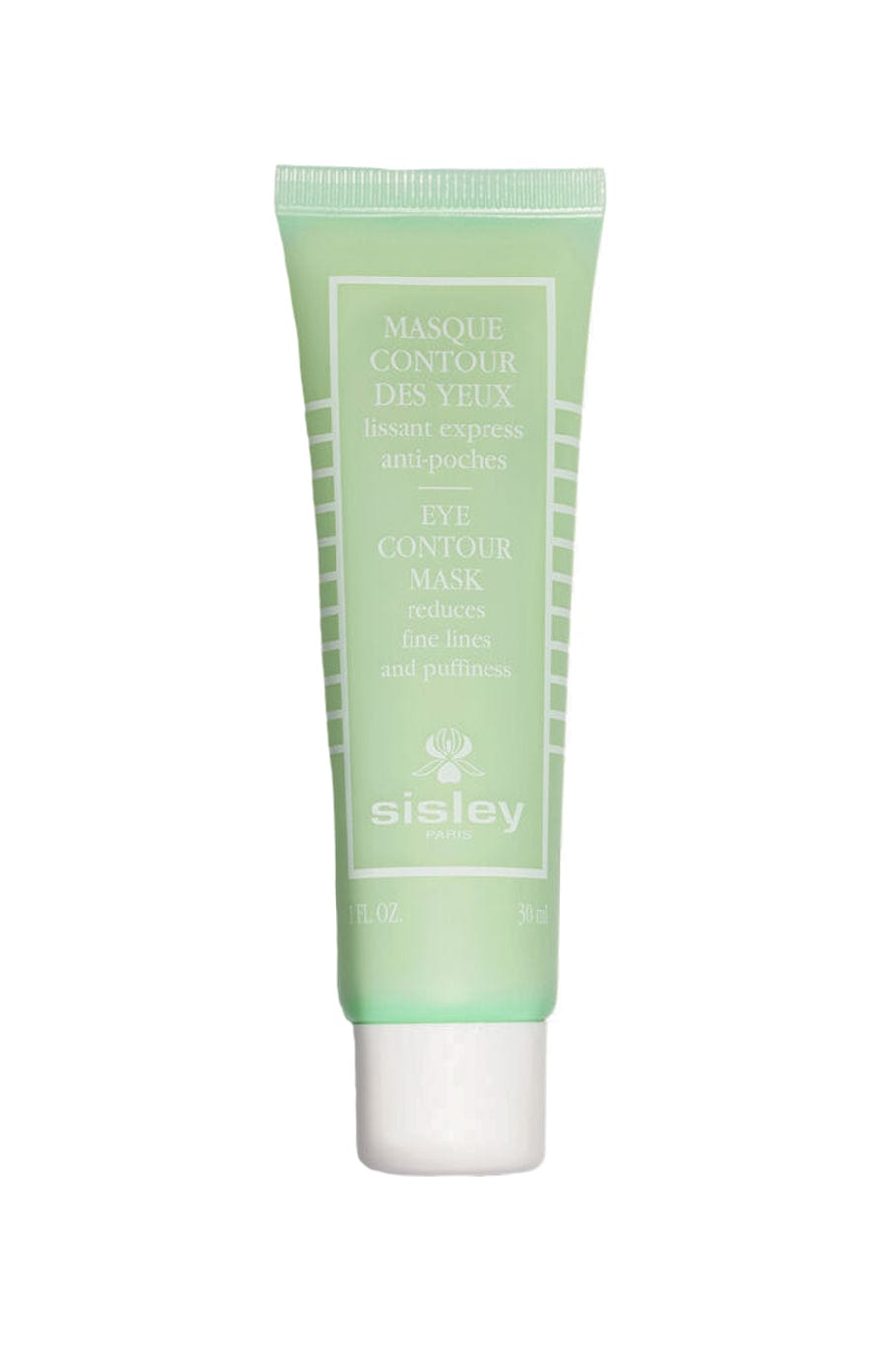 SISLEY-Eye Contour Mask-30ML