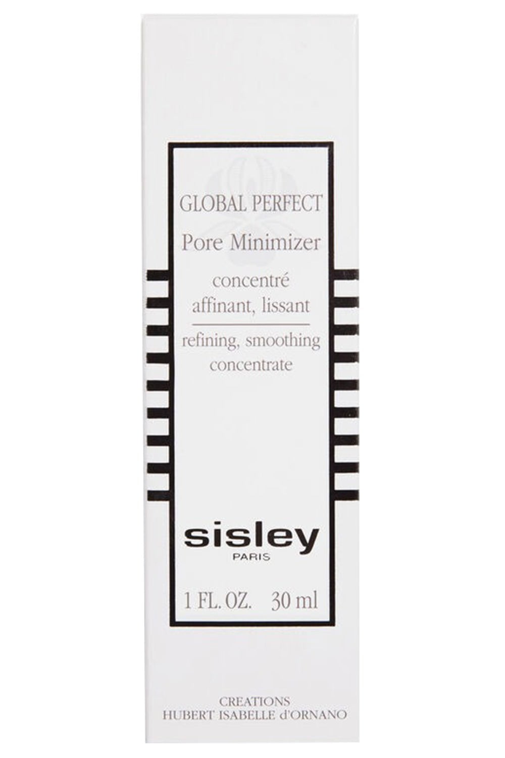SISLEY-Global Perfect Pore Minimizer-30ML