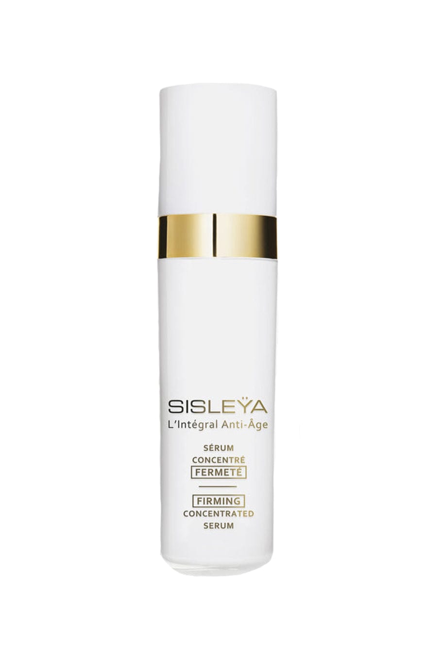 SISLEY-L'Integral Anti-Age Firming Concentrated Serum-30ML