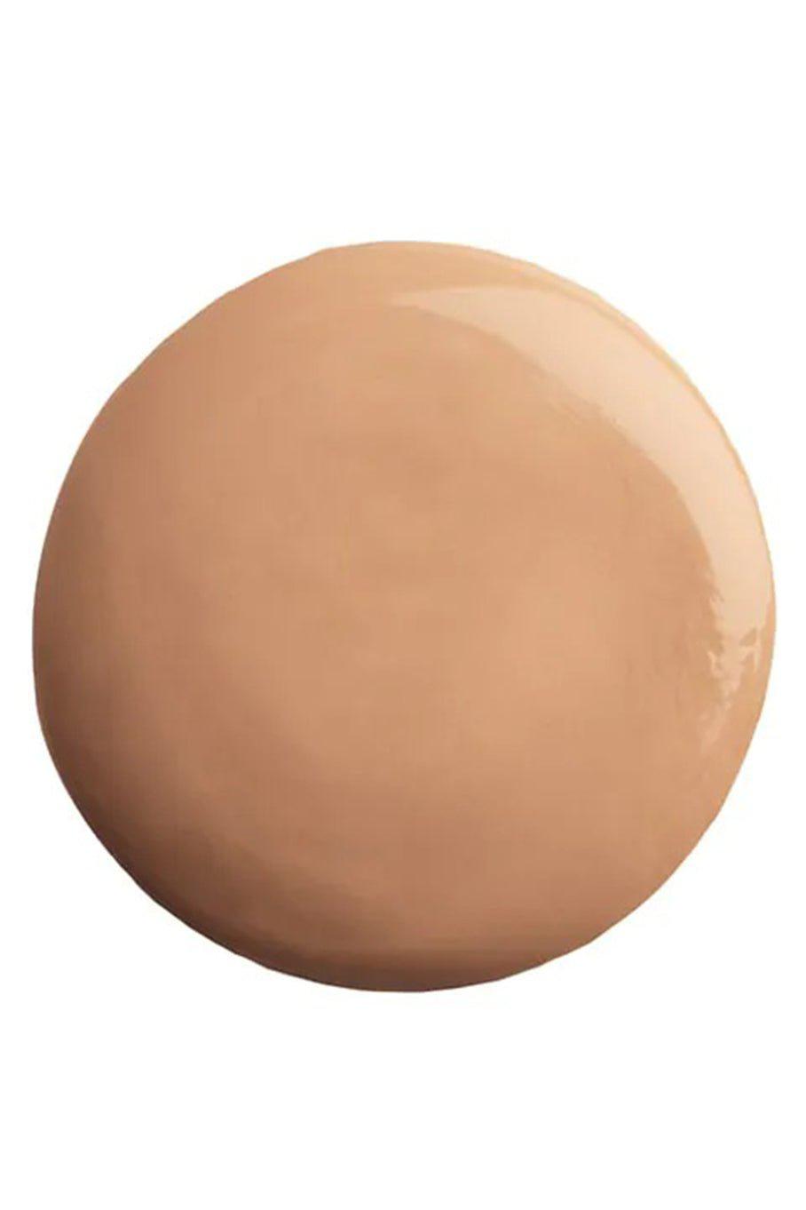 SISLEY-Sisleya Le Teint 1B-30ML
