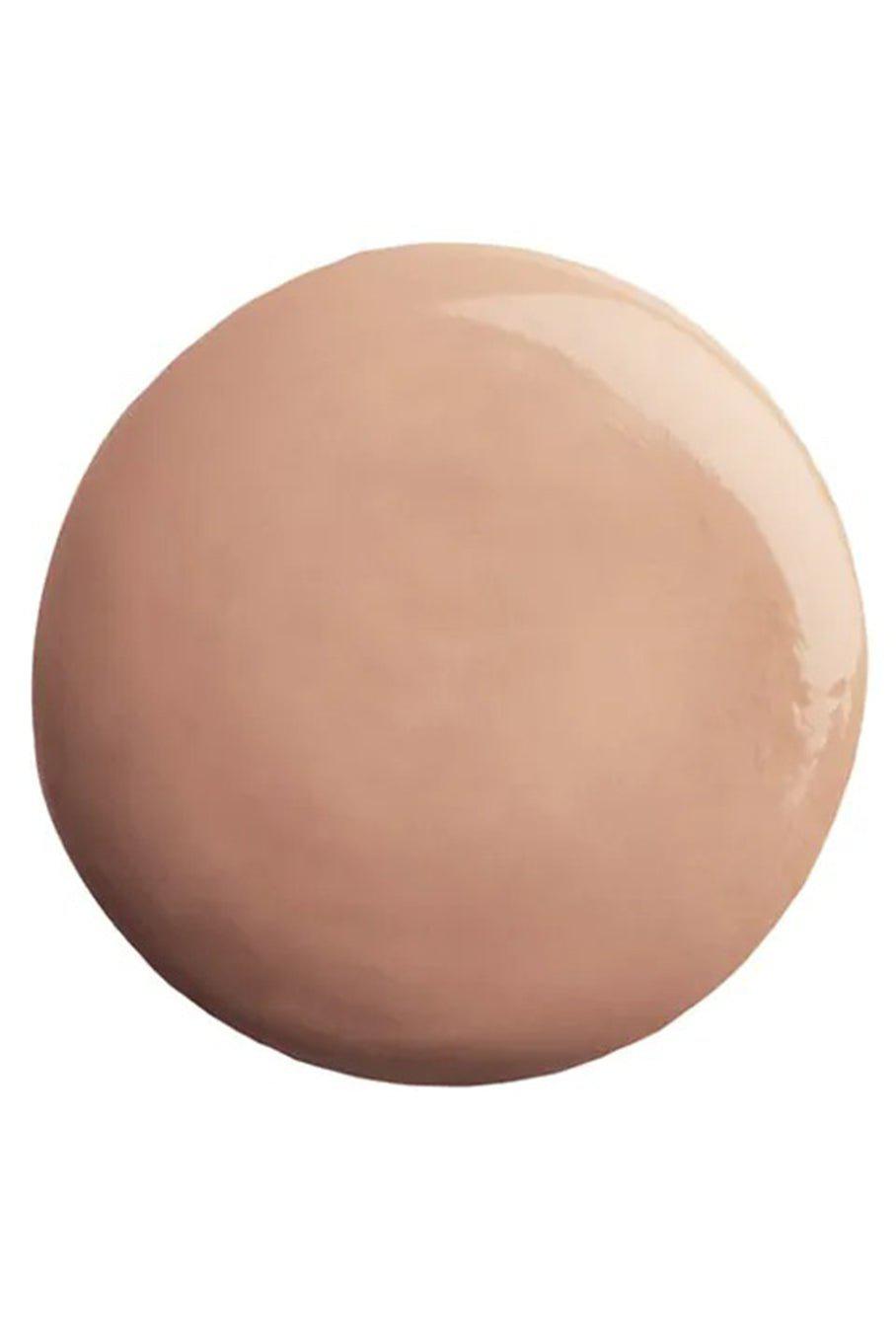 SISLEY-Sisleya Le Teint 2R-30ML
