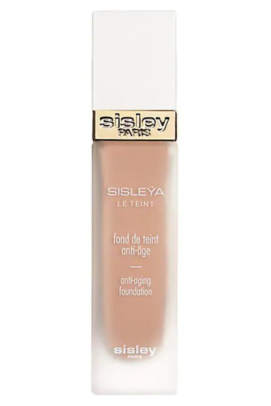 SISLEY-Sisleya Le Teint 2R-30ML
