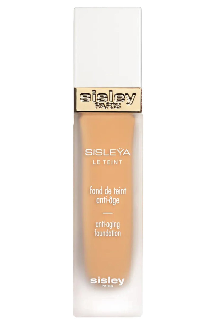 SISLEY-Sisleya Le Teint 3B-30ML