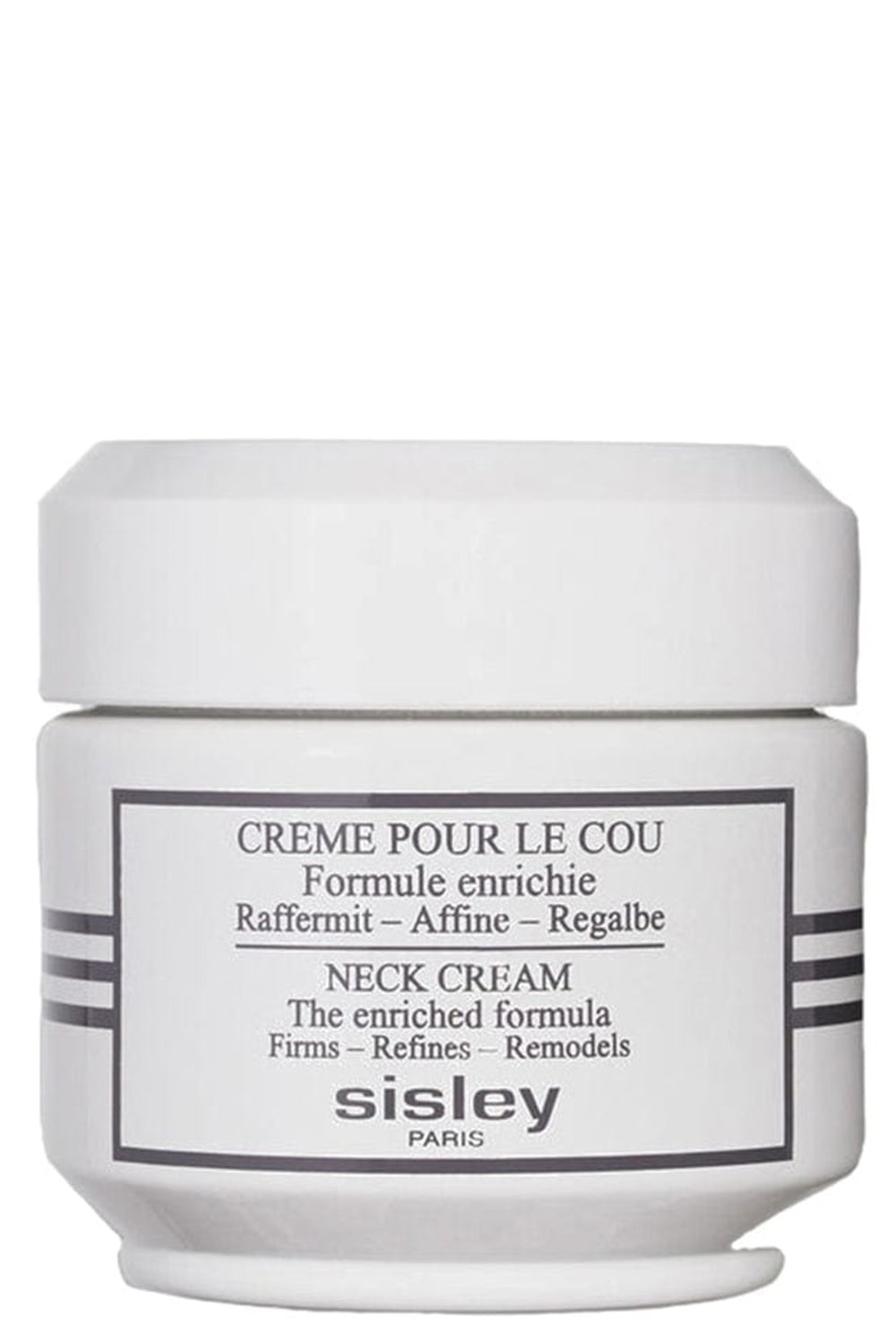SISLEY-Neck Cream-50ML