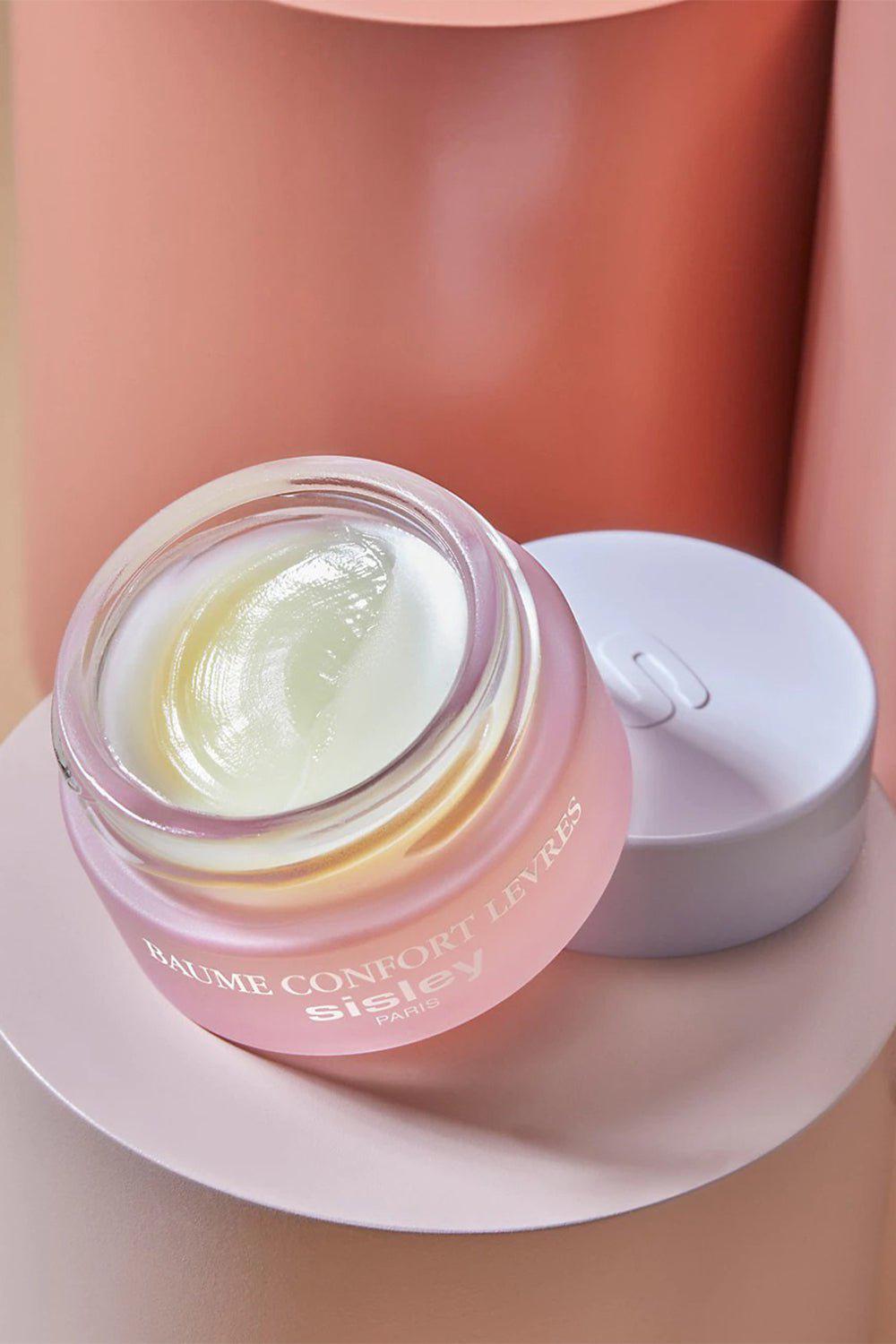 SISLEY-Nutritive Lip Balm-50ML