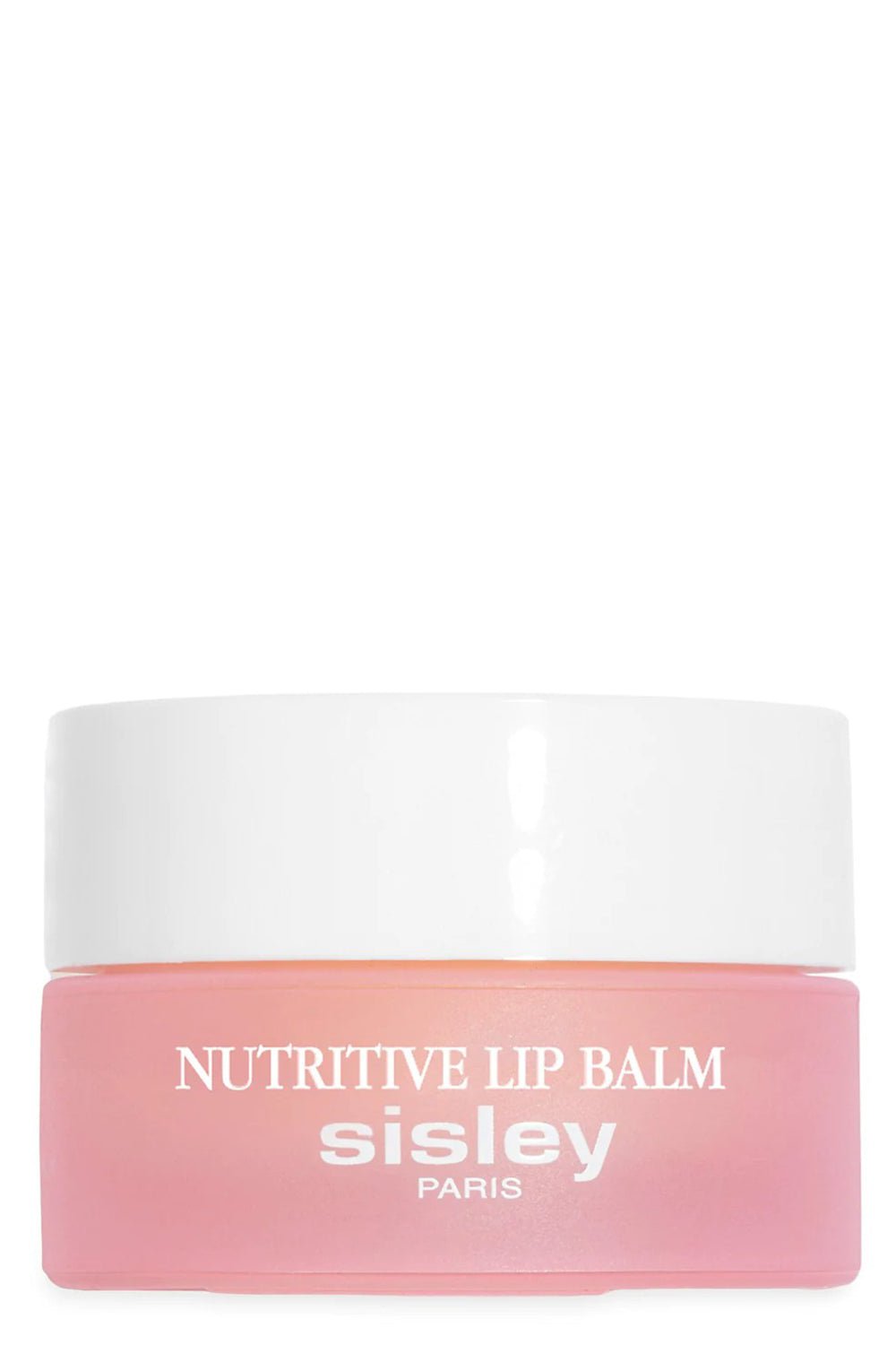 SISLEY-Nutritive Lip Balm-50ML
