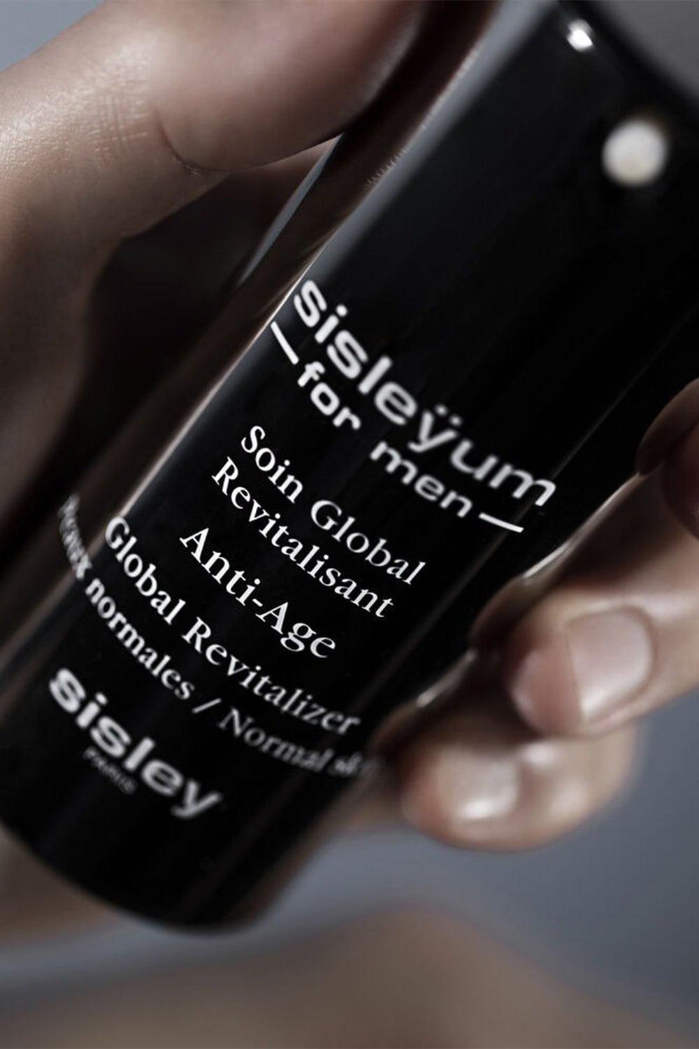 SISLEY-Sisleÿum For Men-50ML