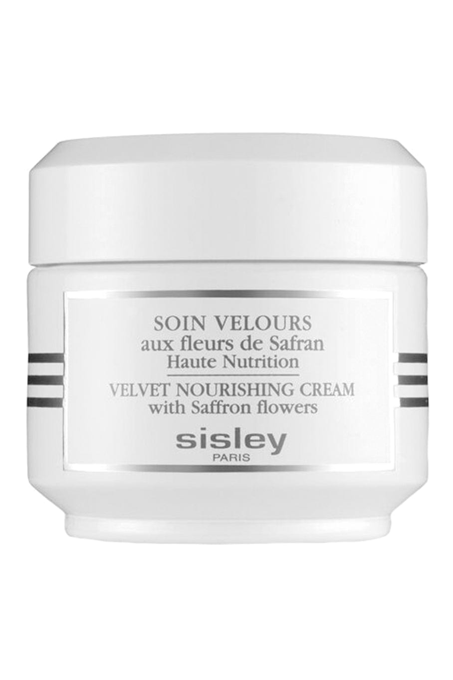 SISLEY-Velvet Nourishing Cream-50ML