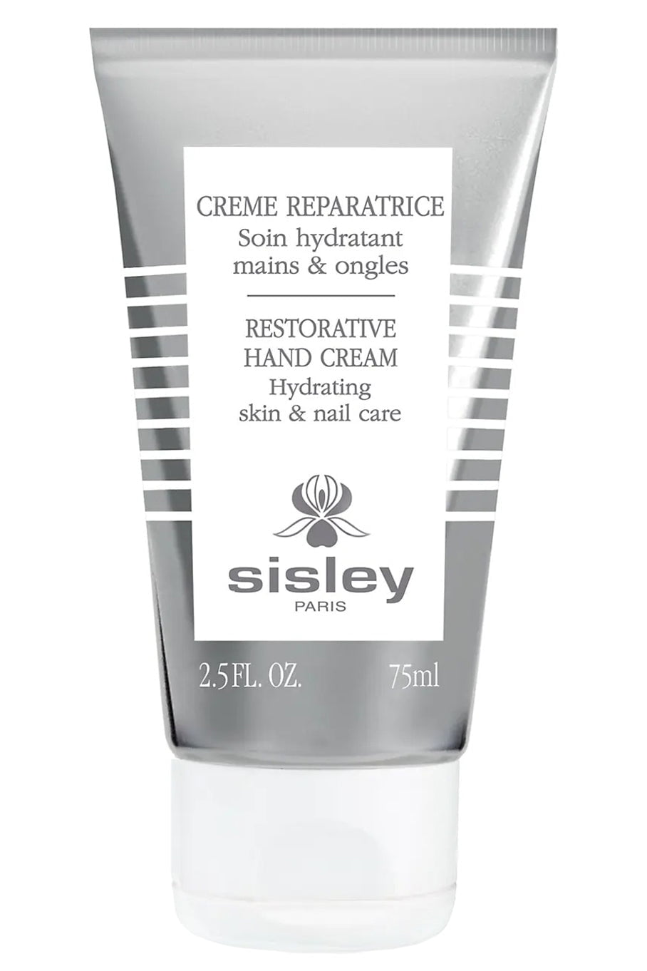 SISLEY-Restorative Hand Cream-75ML