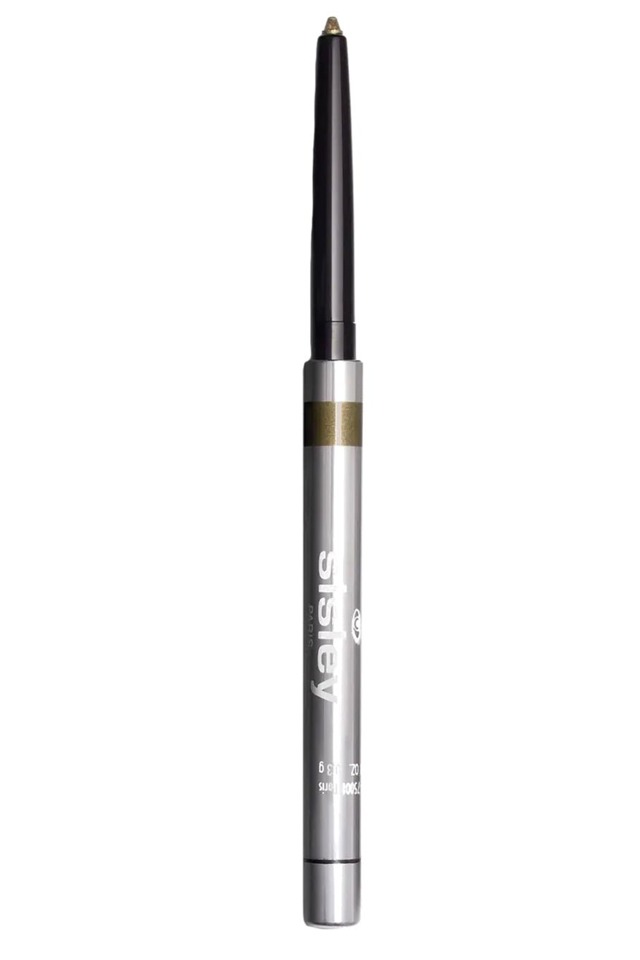 SISLEY-Phyto-Khol Star Matte Waterproof 4-.3G