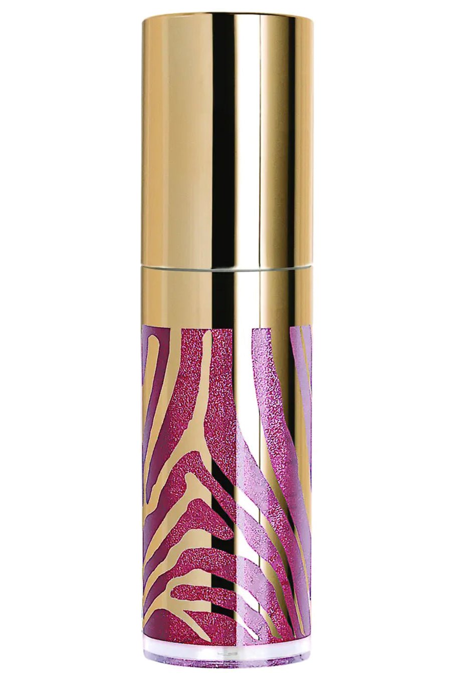 SISLEY-Le Phyto-Gloss 2-AURORA