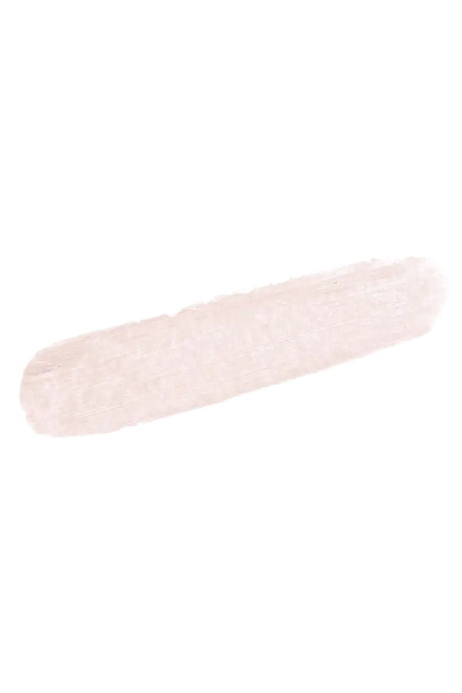 SISLEY-Phyto-Lip Twist 16-BALM
