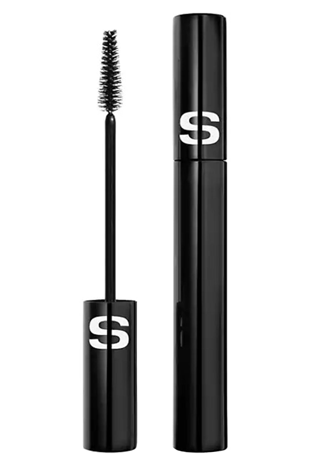 SISLEY-Mascara So Stretch 1-BLACK
