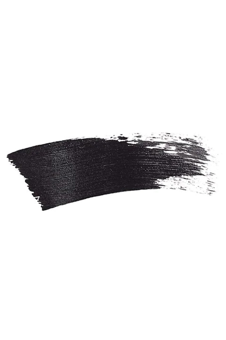 SISLEY-So Intense 1 Mascara-BLACK